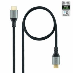 NANO CABLE 10.15.8103
